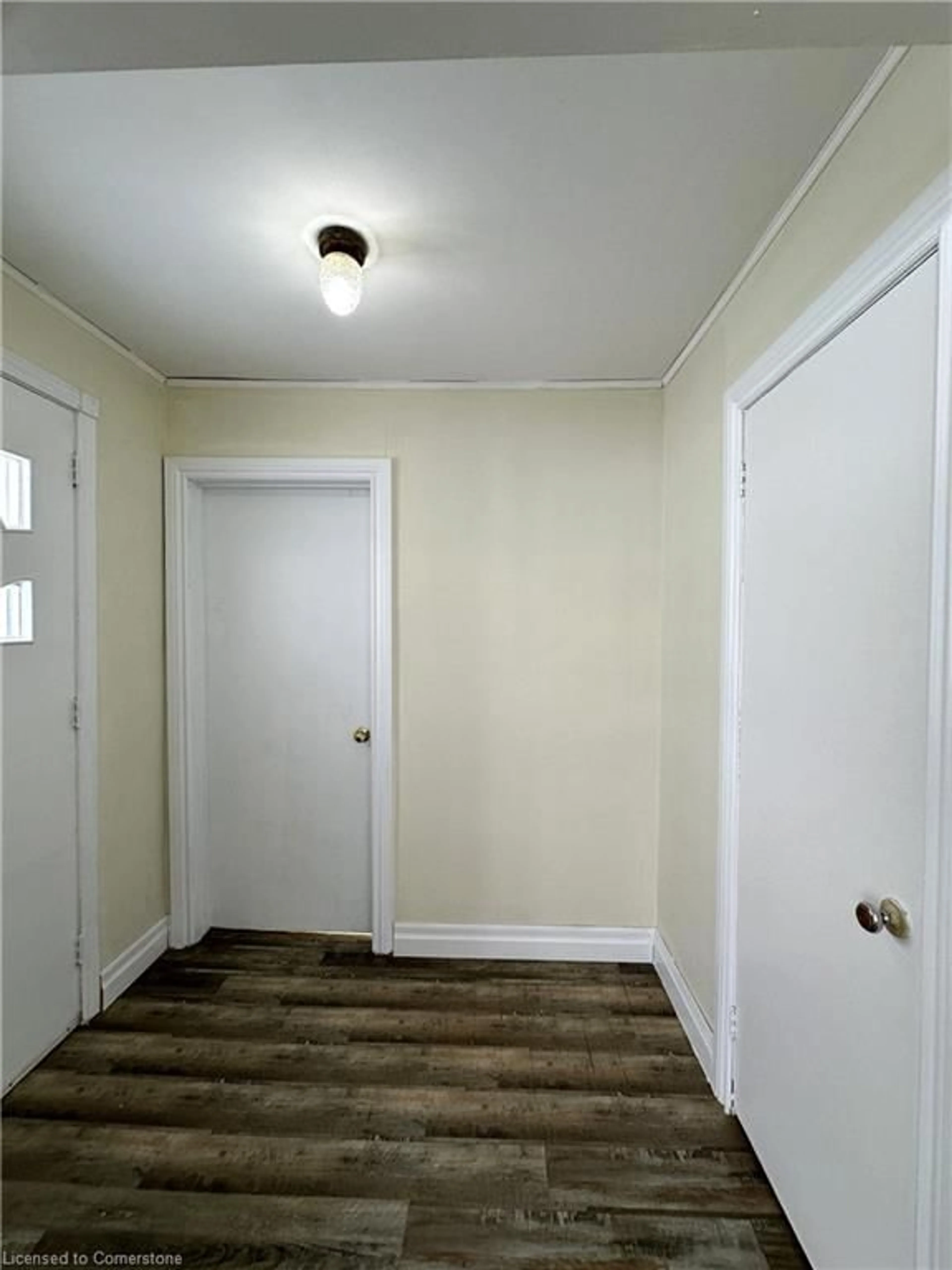 A pic of a room for 4160 Highway 3, Simcoe Ontario N3Y 4K4