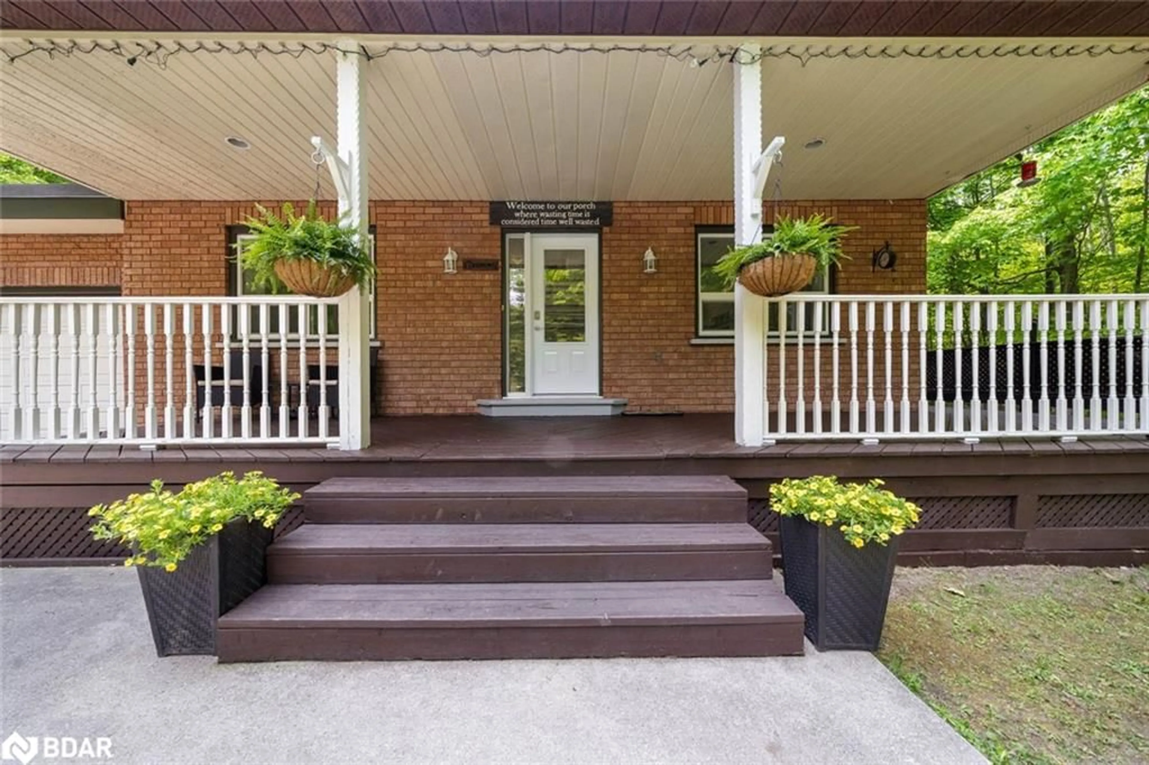 Unknown for 57 Macedonia Cir, Tiny Ontario L9M 0H9