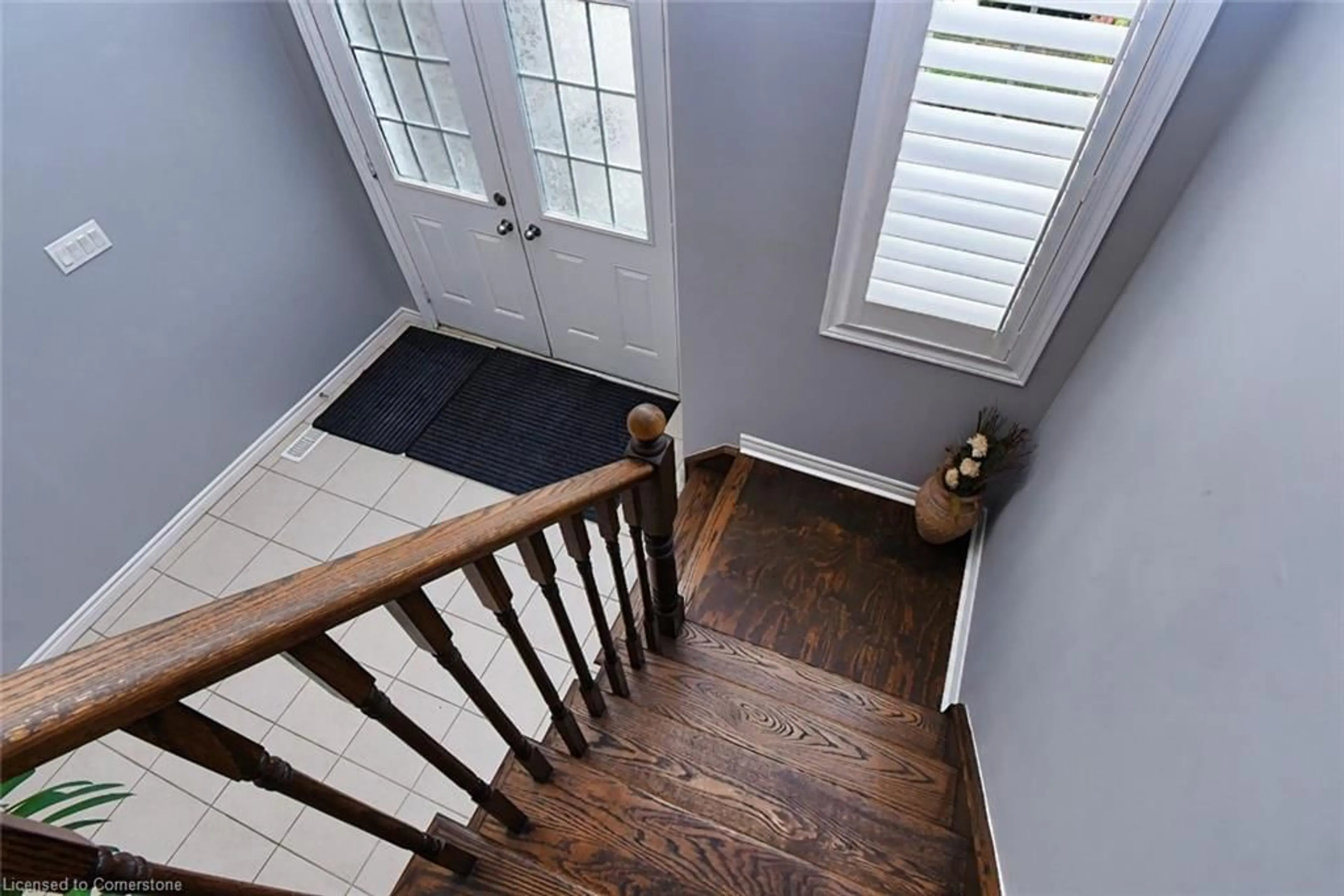 Unknown for 79 Aquasanta Cres, Hamilton Ontario L9B 0H8