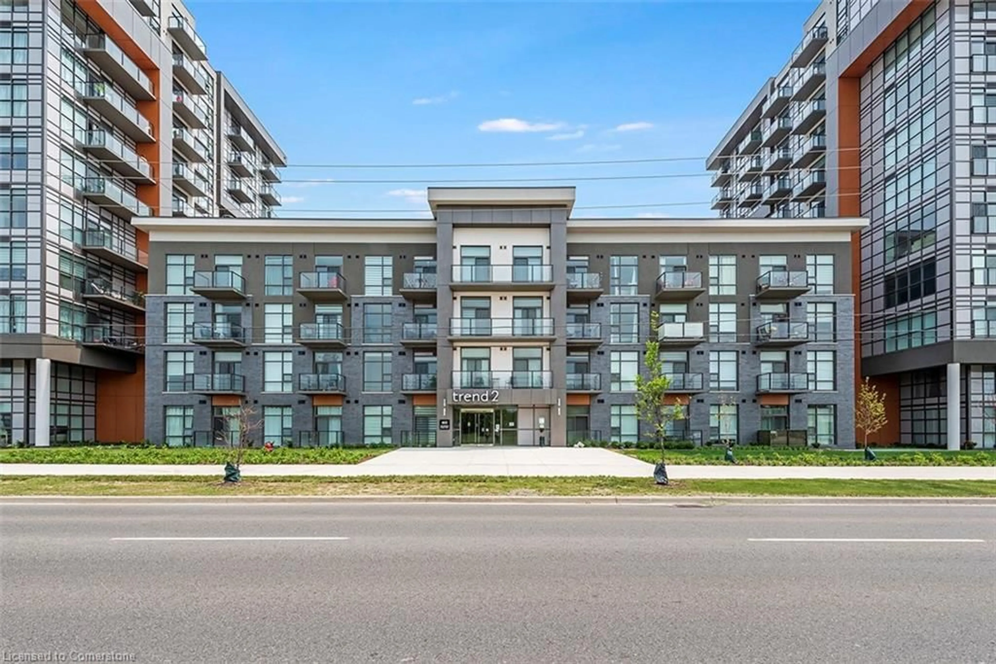 Unknown for 460 Dundas St #304, Waterdown Ontario L8B 2A5