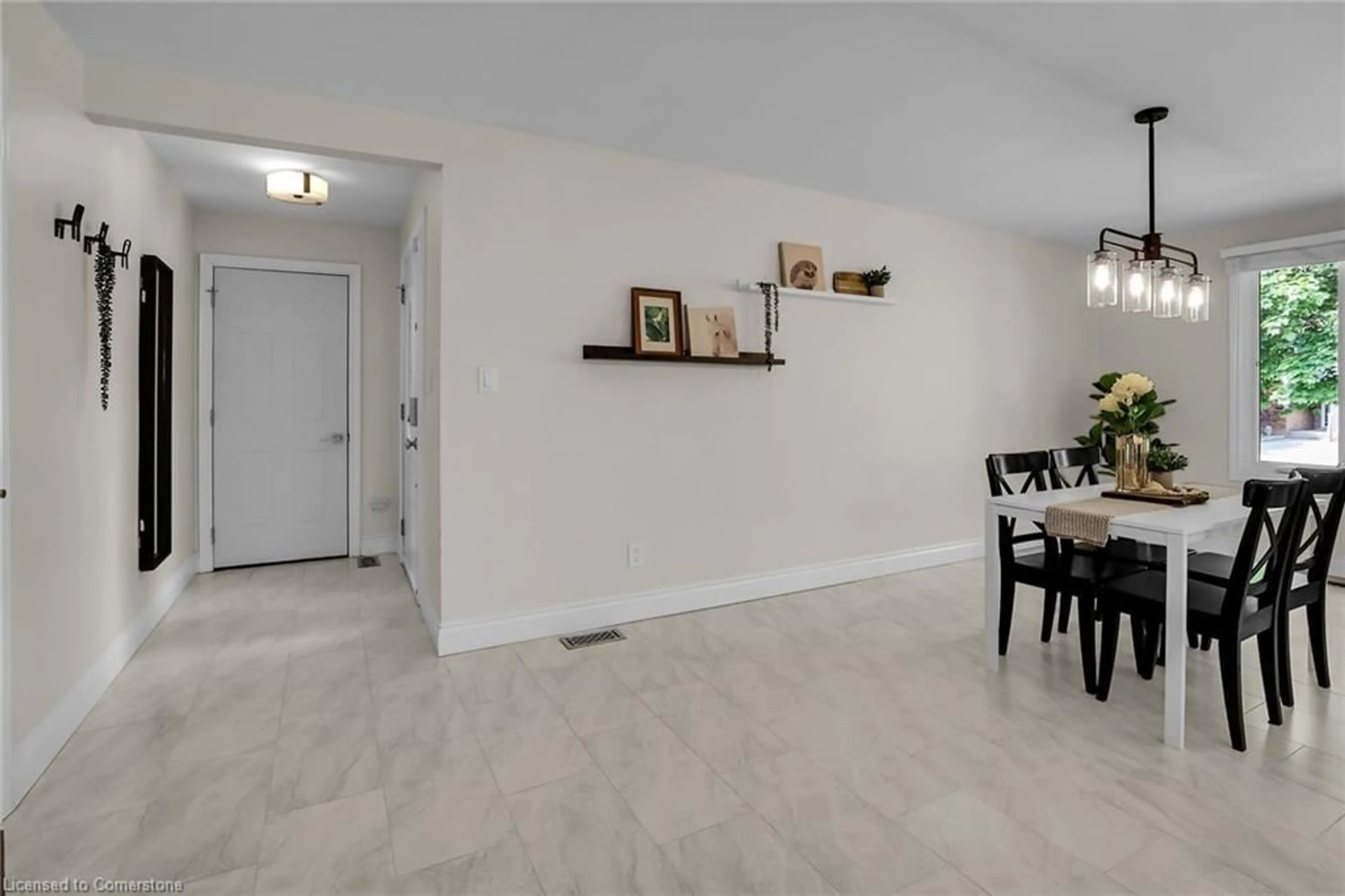 Unknown for 37 The Meadows, St. Catharines Ontario L2N 7K8