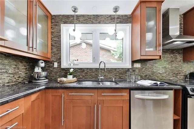 Additional property image - 495 Brookmill Rd