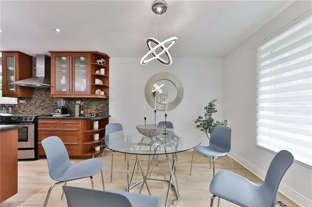 Additional property image - 495 Brookmill Rd