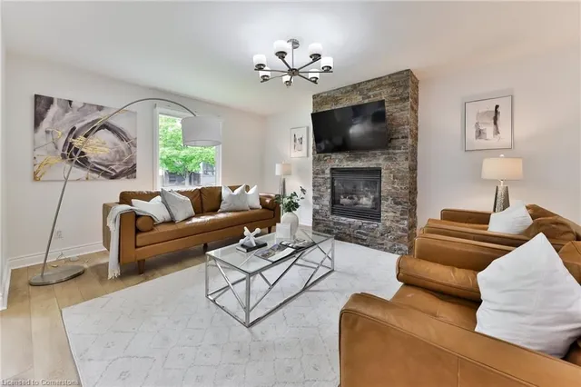 Additional property image - 495 Brookmill Rd