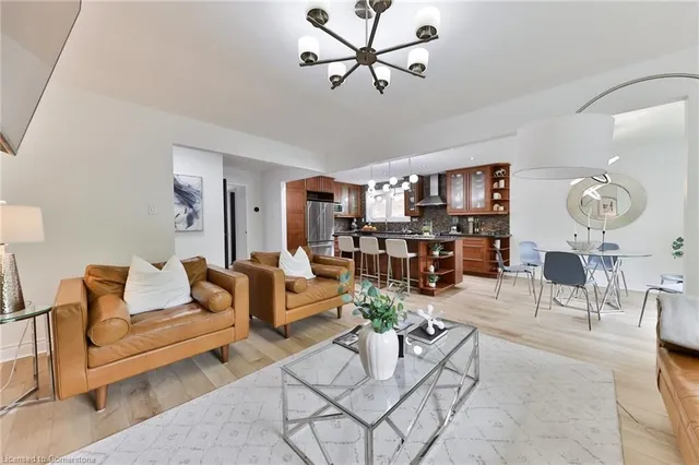 Additional property image - 495 Brookmill Rd