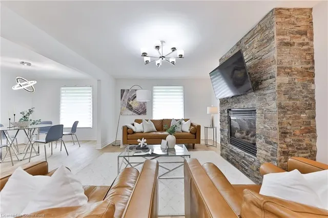 Additional property image - 495 Brookmill Rd