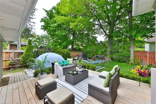Additional property image - 495 Brookmill Rd