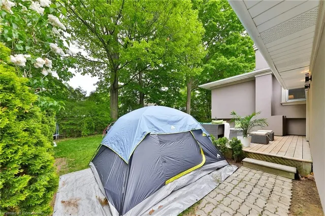 Additional property image - 495 Brookmill Rd