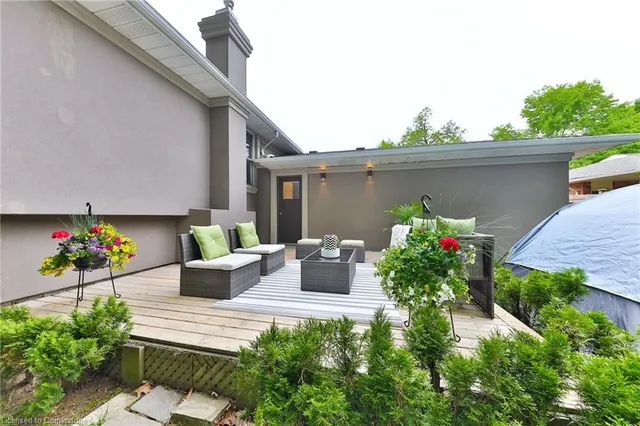 Additional property image - 495 Brookmill Rd