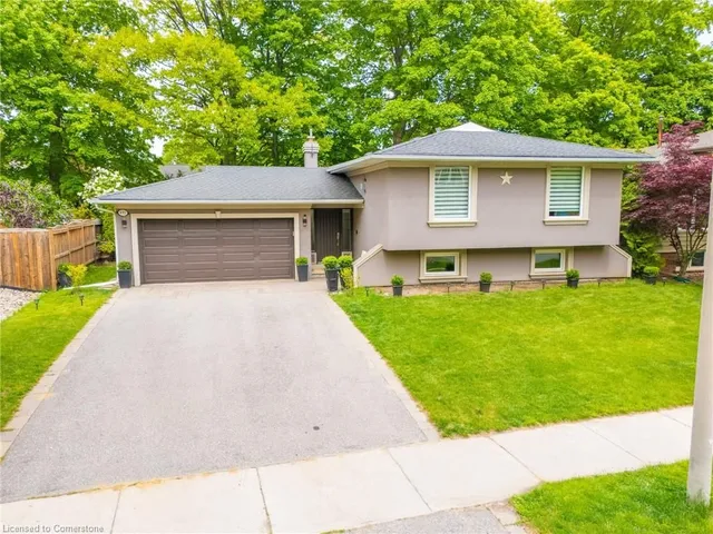 Additional property image - 495 Brookmill Rd