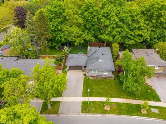 Additional property image - 495 Brookmill Rd