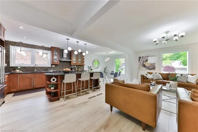 Additional property image - 495 Brookmill Rd
