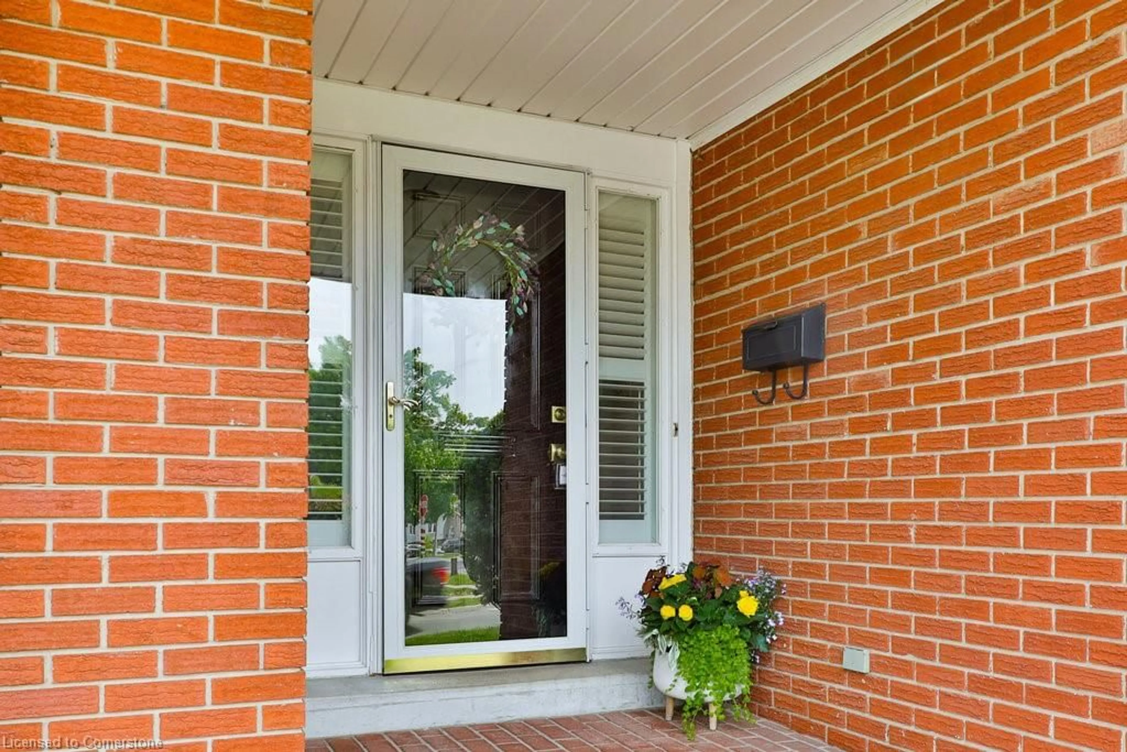 Unknown for 3300 Palmer Dr, Burlington Ontario L7M 1X3