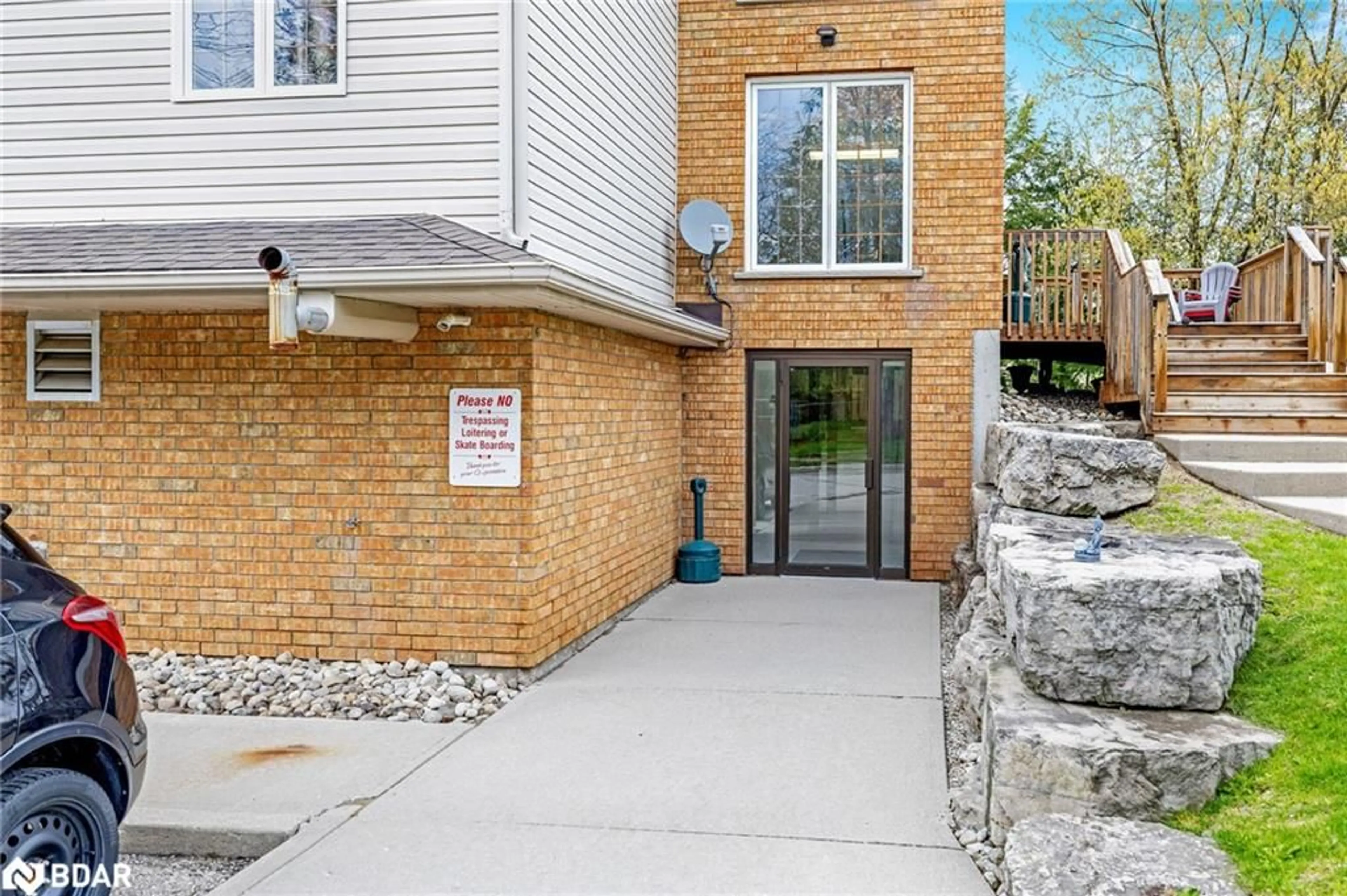 Unknown for 264 Alma St #203, Rockwood Ontario N0B 2K0