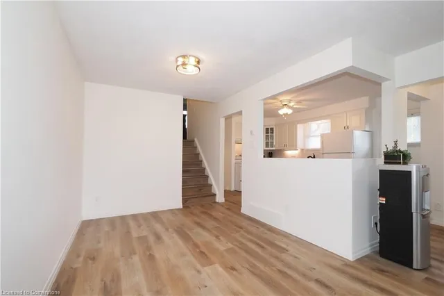 Additional property image - 6 Shadeland Cres