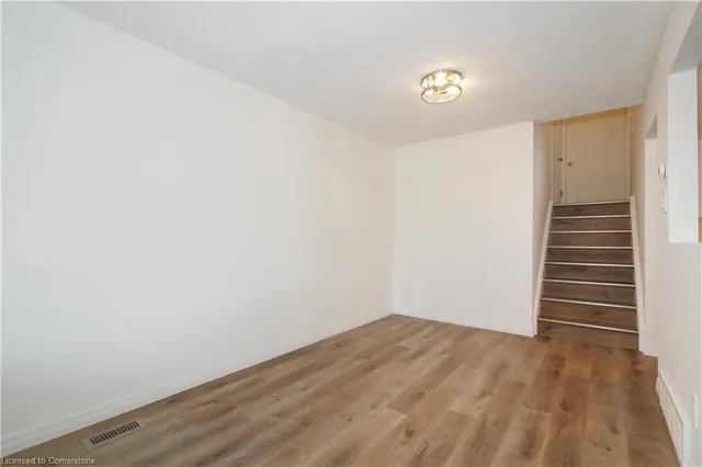 Additional property image - 6 Shadeland Cres