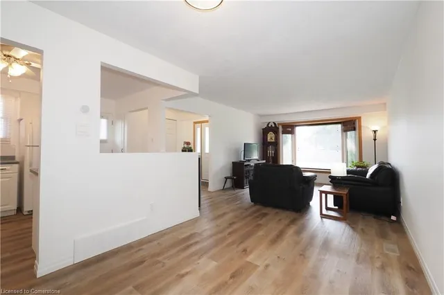 Additional property image - 6 Shadeland Cres
