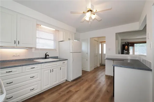 Additional property image - 6 Shadeland Cres