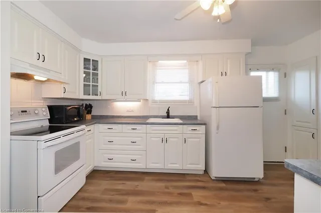 Additional property image - 6 Shadeland Cres