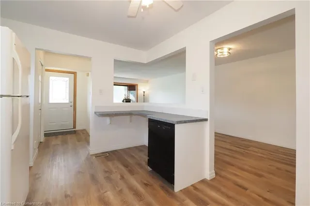 Additional property image - 6 Shadeland Cres