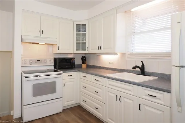 Additional property image - 6 Shadeland Cres