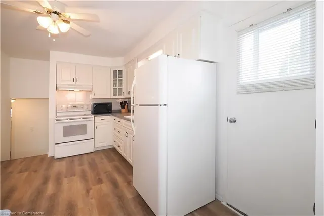 Additional property image - 6 Shadeland Cres