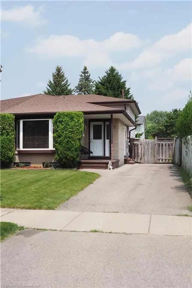 Additional property image - 6 Shadeland Cres
