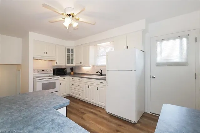Additional property image - 6 Shadeland Cres