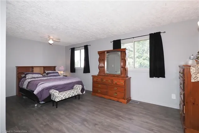 Additional property image - 6 Shadeland Cres