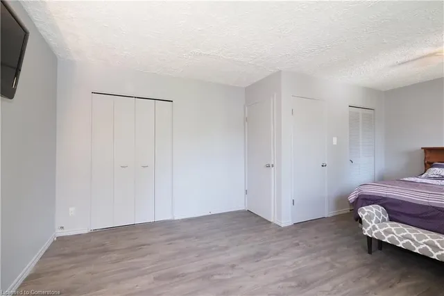 Additional property image - 6 Shadeland Cres