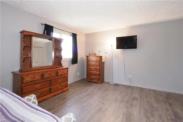 Additional property image - 6 Shadeland Cres