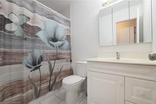 Additional property image - 6 Shadeland Cres