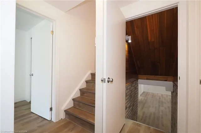 Additional property image - 6 Shadeland Cres