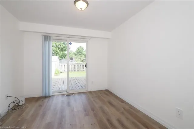Additional property image - 6 Shadeland Cres