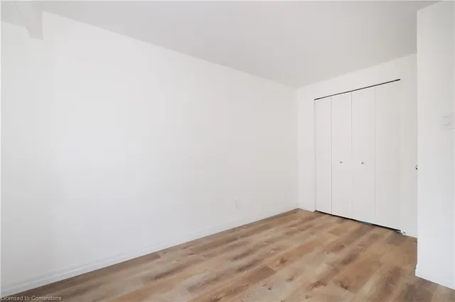 Additional property image - 6 Shadeland Cres
