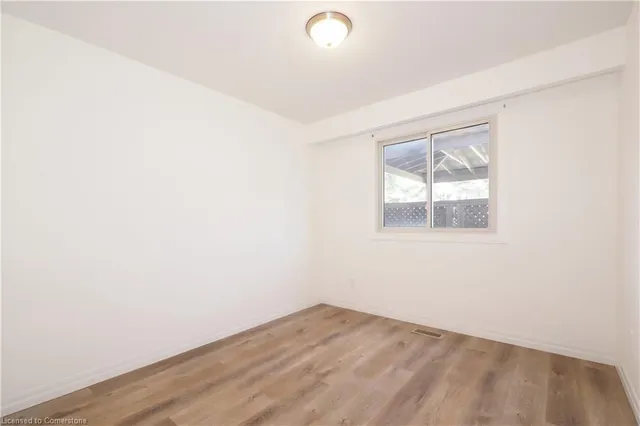 Additional property image - 6 Shadeland Cres