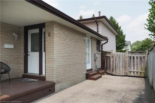 Additional property image - 6 Shadeland Cres