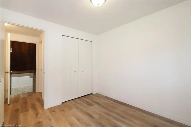 Additional property image - 6 Shadeland Cres