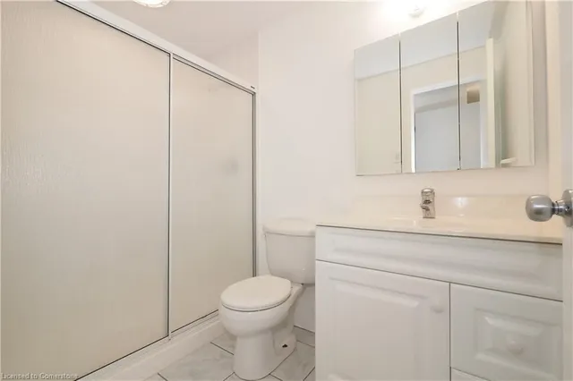 Additional property image - 6 Shadeland Cres