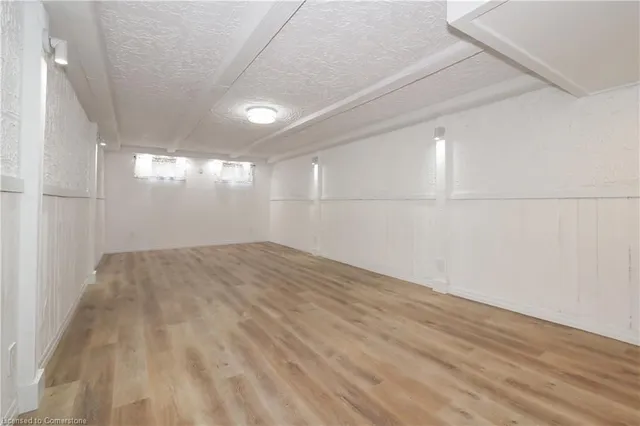 Additional property image - 6 Shadeland Cres