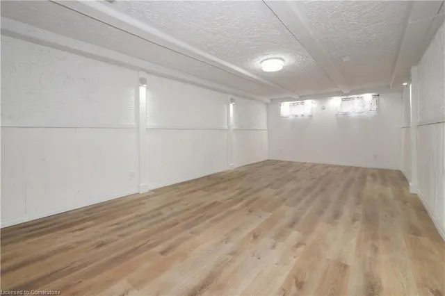 Additional property image - 6 Shadeland Cres