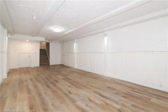 Additional property image - 6 Shadeland Cres