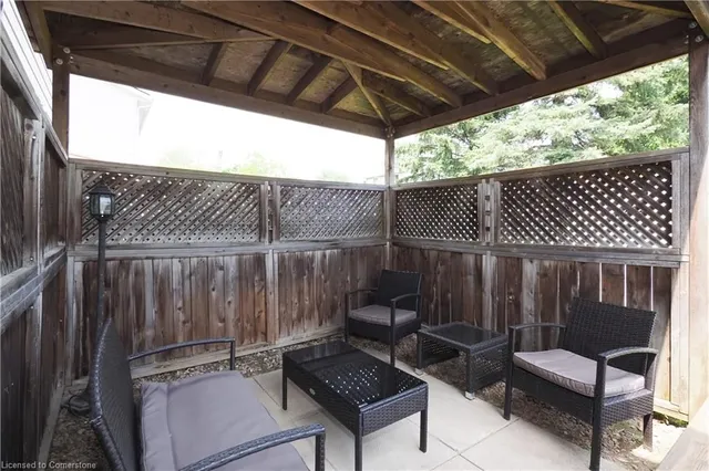 Additional property image - 6 Shadeland Cres