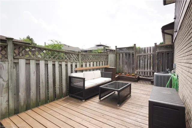Additional property image - 6 Shadeland Cres