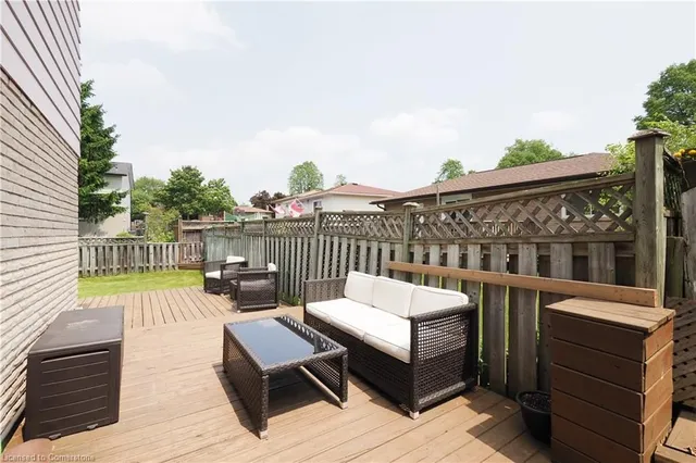 Additional property image - 6 Shadeland Cres