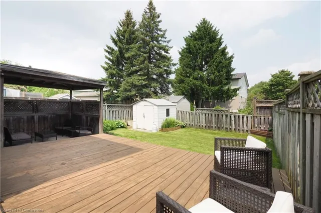 Additional property image - 6 Shadeland Cres