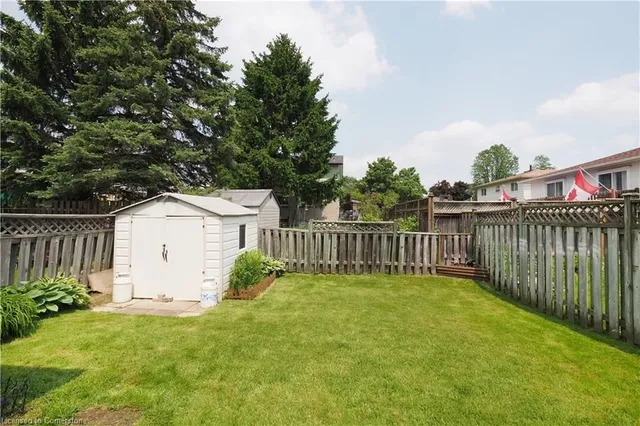 Additional property image - 6 Shadeland Cres