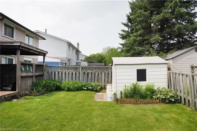 Additional property image - 6 Shadeland Cres