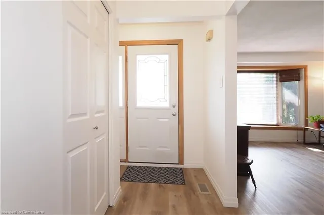Additional property image - 6 Shadeland Cres
