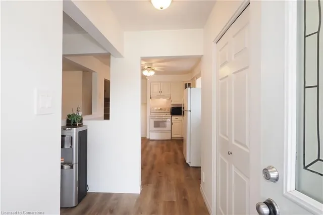 Additional property image - 6 Shadeland Cres